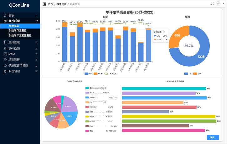 图片1fu.png