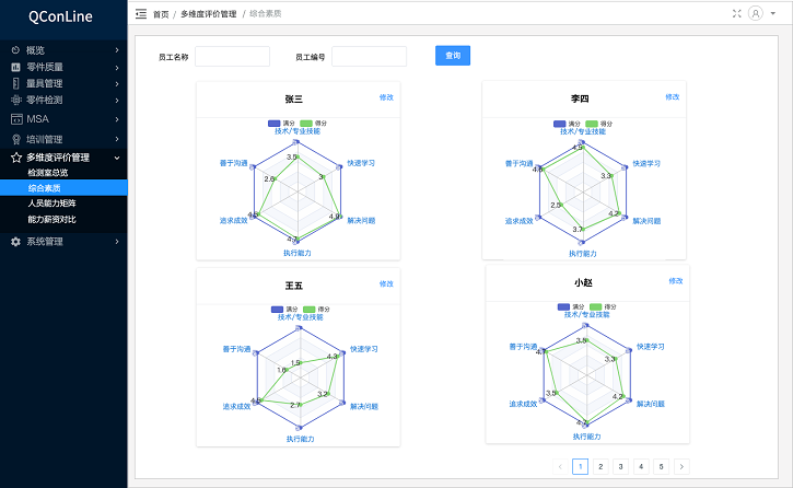 图片25fu.png
