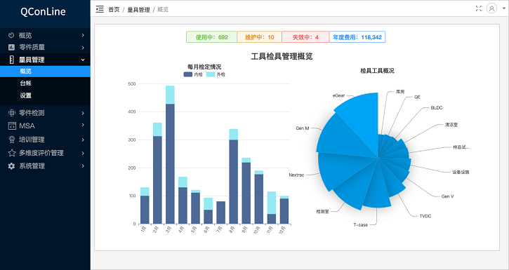 图片9fu.png