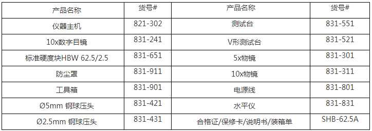 微信图片_20240115162619.png